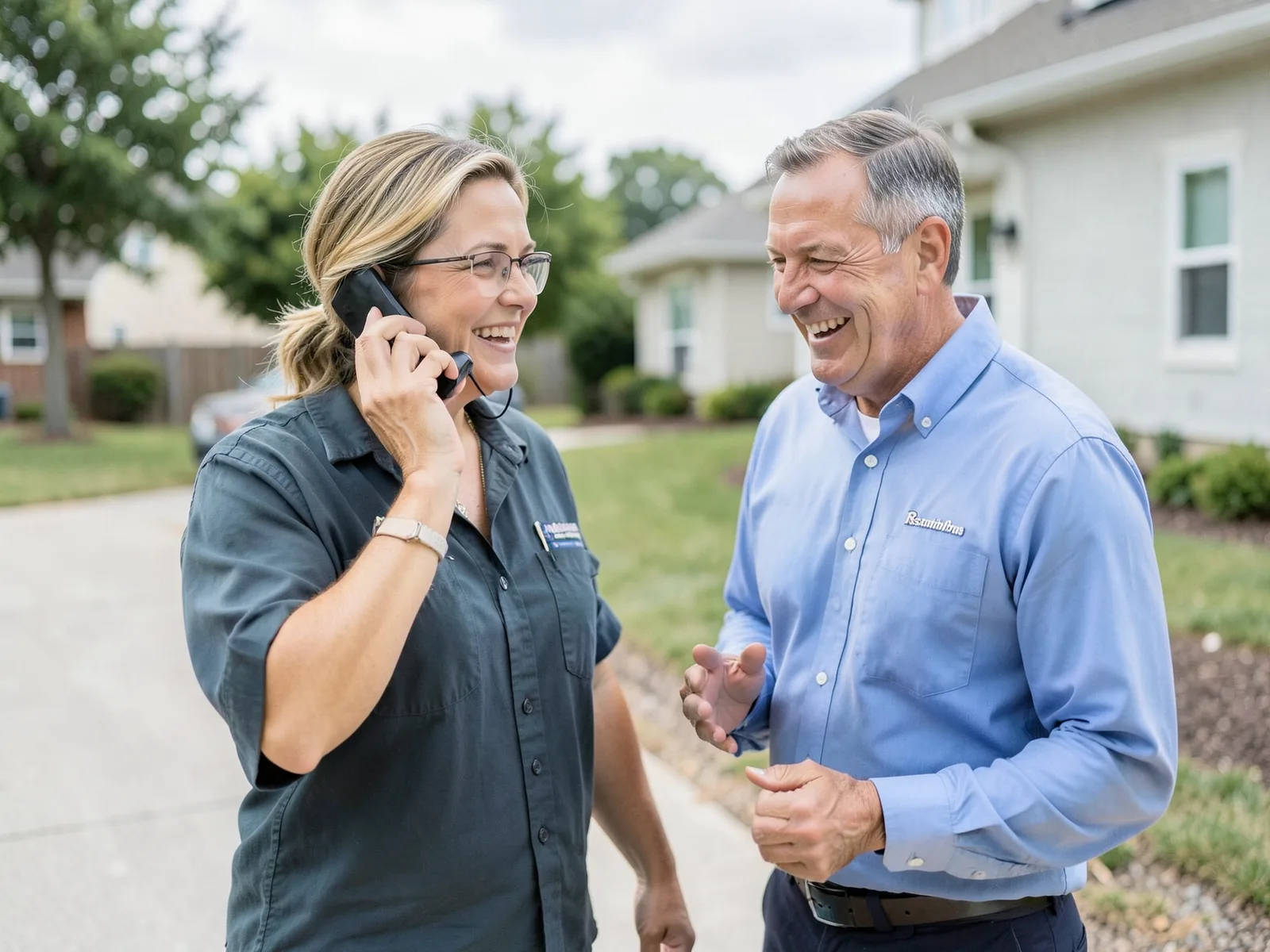 Frequently Asked Questions About Sump Pump Failure Cleanup in Mertztown, PA